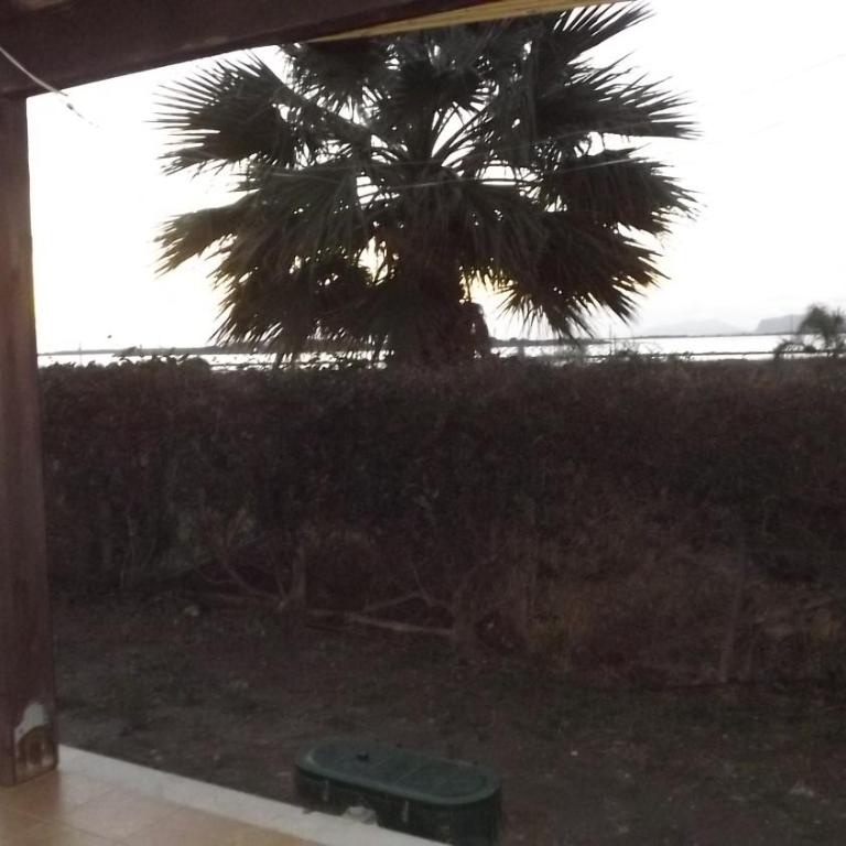 Casa Tarabulus - Ferienhaus - 45