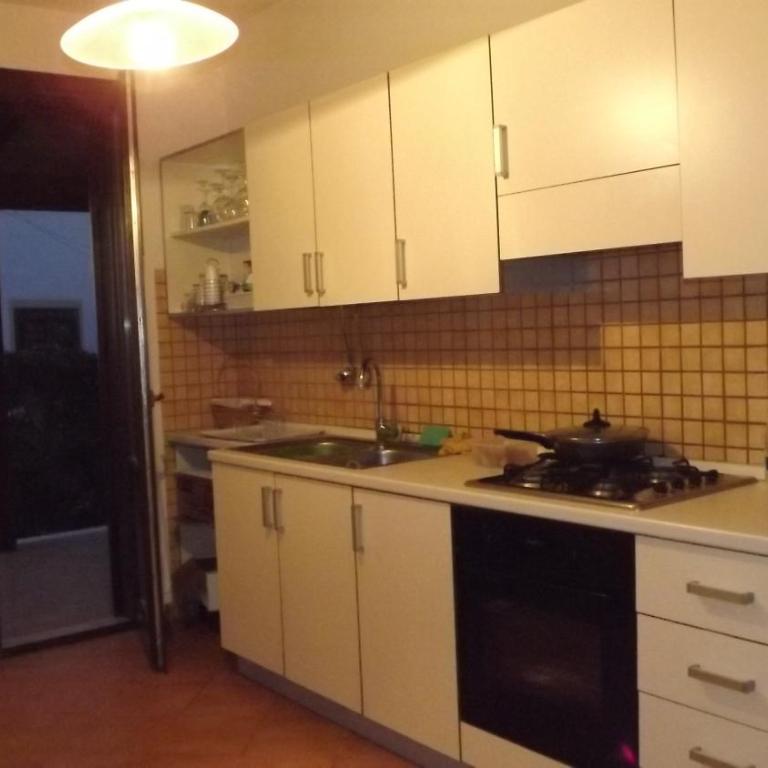 Casa Tarabulus - Ferienhaus - 34