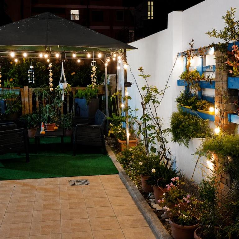 Casa De Gregorio - Appartamento con 2 Camere da Letto - 19