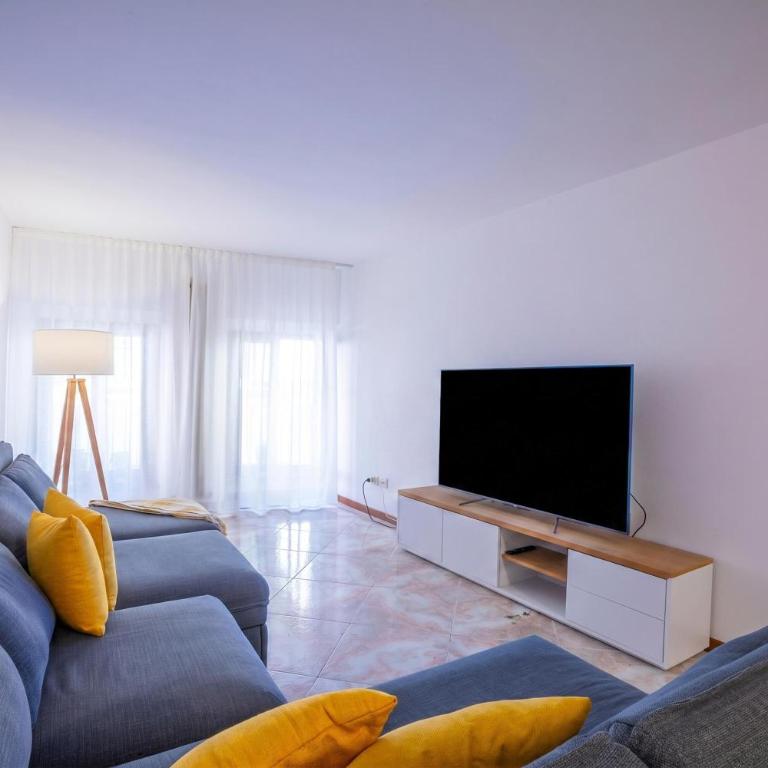 Cozy Apartment In The Heart Of Riva - Happy Rentals - Appartamento con 2 Camere da Letto - 1