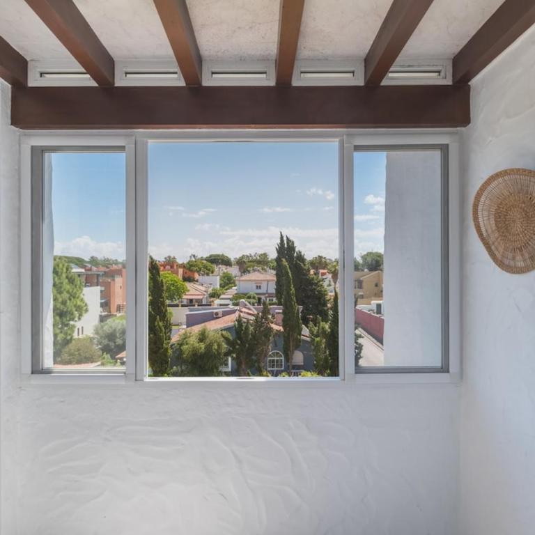 Cadizz Rincón del Azahar - Ideal for families - Beach - Two-Bedroom Apartment - 19