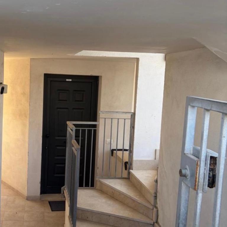 Monolocale Home nel cuore di Otranto abbonamento parcheggio gratis - Appartamento con 1 Camera da Letto - 1