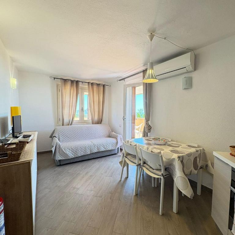 Nuova Valmar Bilocale 56 - Casa con 1 Camera da Letto - 5
