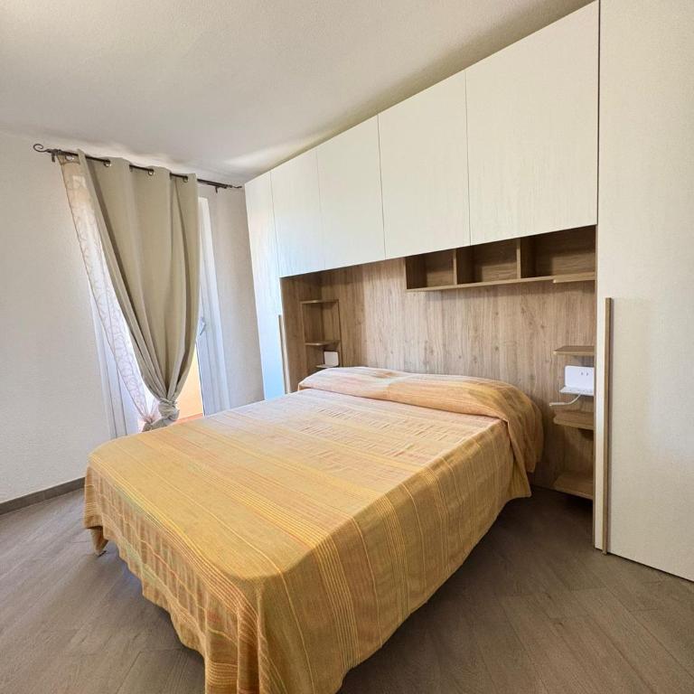 Nuova Valmar Bilocale 56 - Casa con 1 Camera da Letto - 8