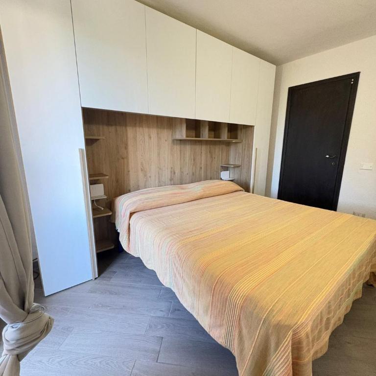 Nuova Valmar Bilocale 56 - Casa con 1 Camera da Letto - 9