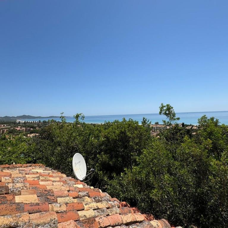 Nuova Valmar Bilocale 56 - Casa con 1 Camera da Letto - 17