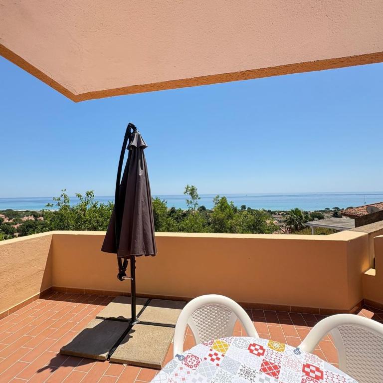 Nuova Valmar Bilocale 56 - Casa con 1 Camera da Letto - 2