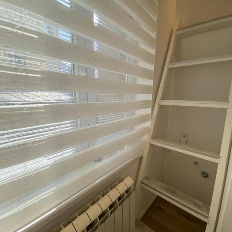 Lux Vracar Hotel-Style - Apartman sa 1 Spavaćom Sobom - 7