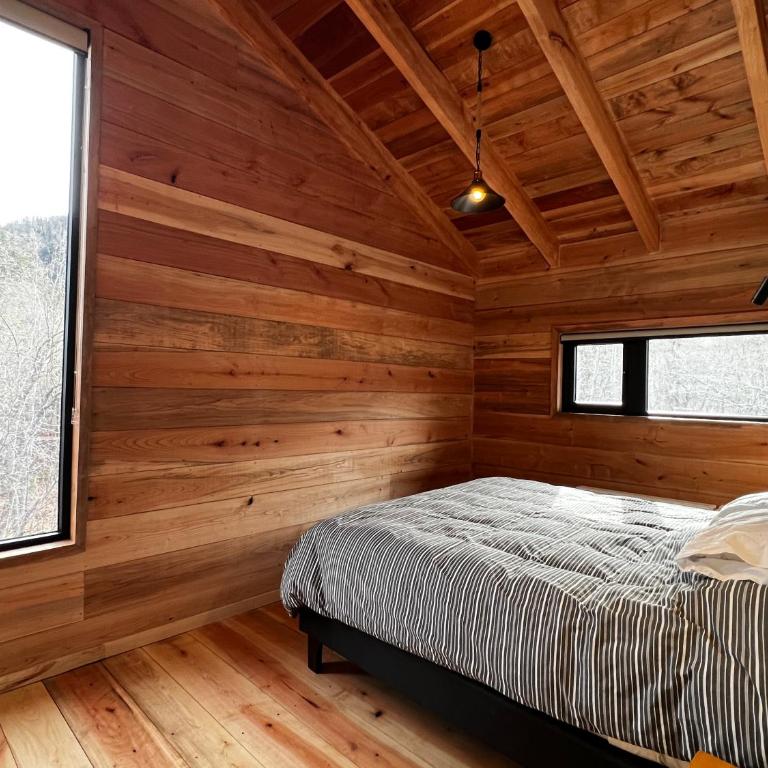 Chalet Ciprés - Casa - 33
