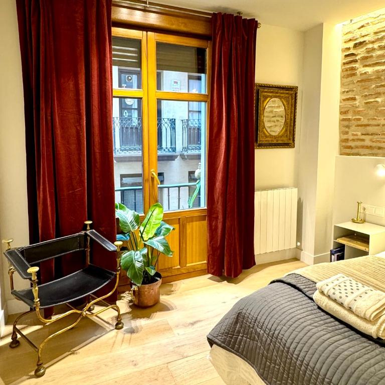 Lauramer Ribera - Apartamento - 25