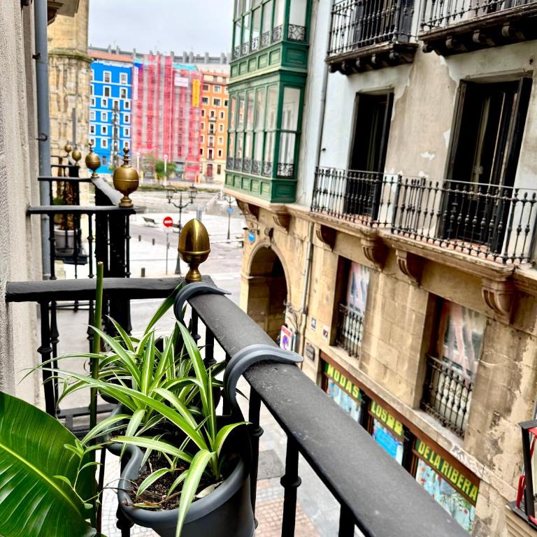 Lauramer Ribera - Apartamento - 20