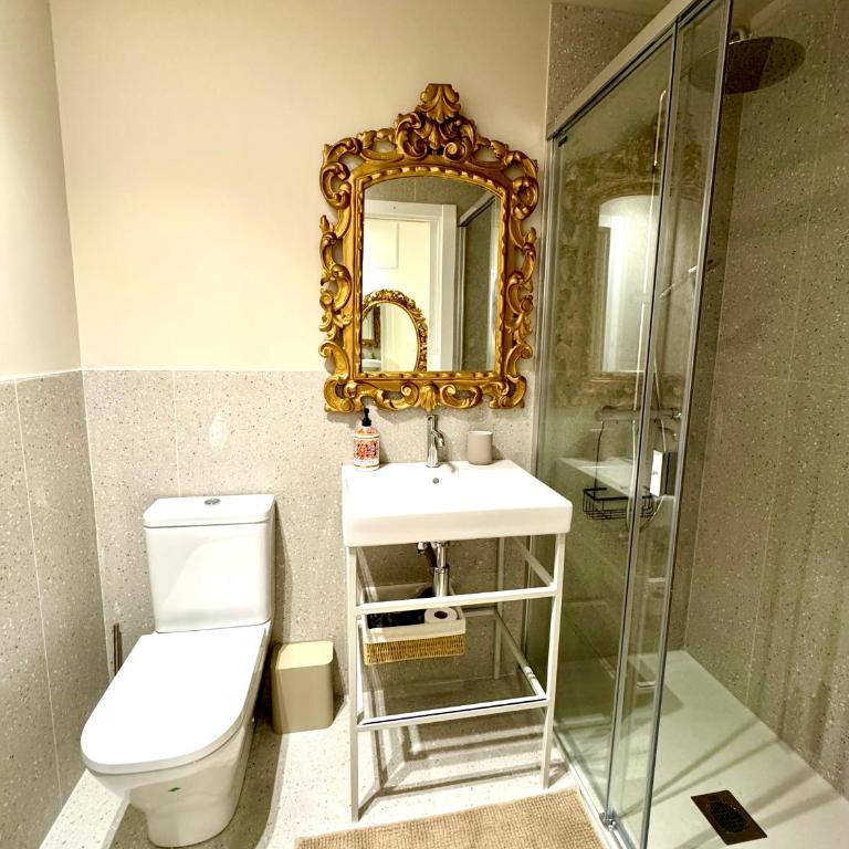 Lauramer Ribera - Apartamento - 18