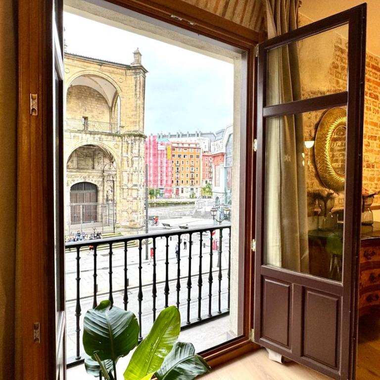 Lauramer Ribera - Apartamento - 29
