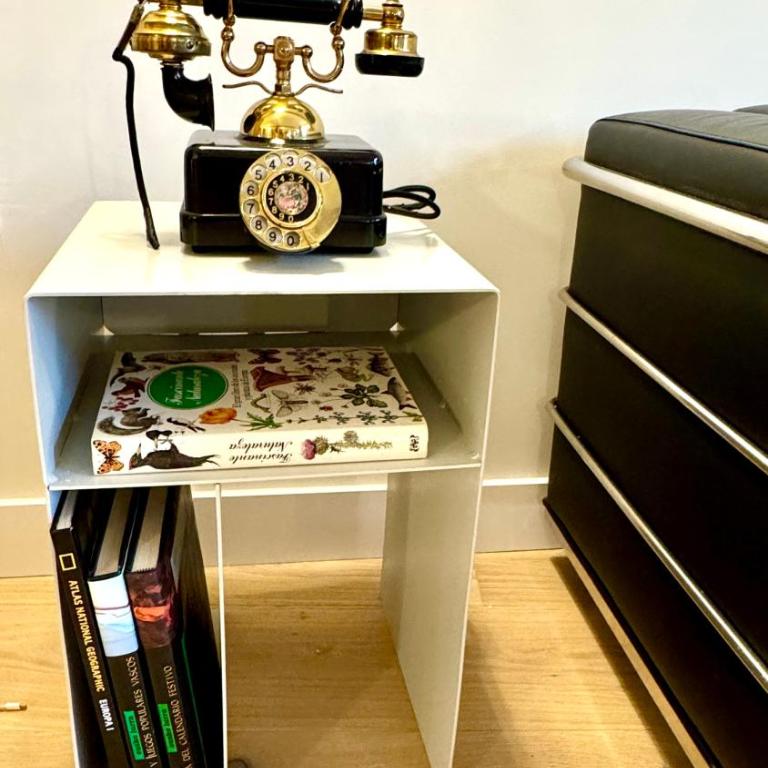 Lauramer Ribera - Apartamento - 9