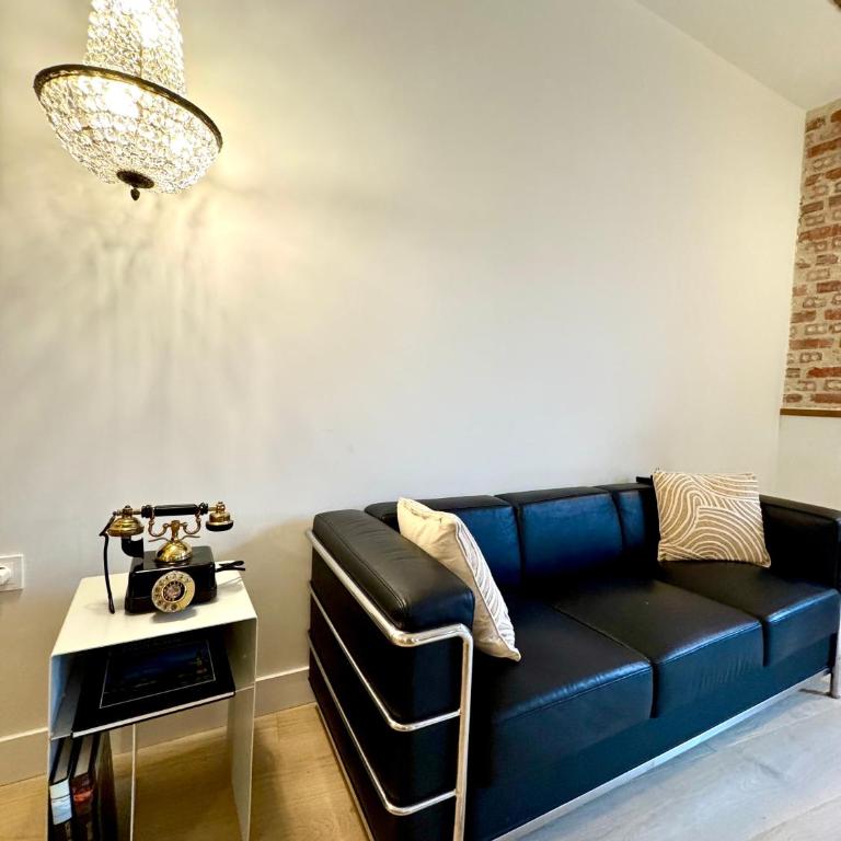 Lauramer Ribera - Apartamento - 30
