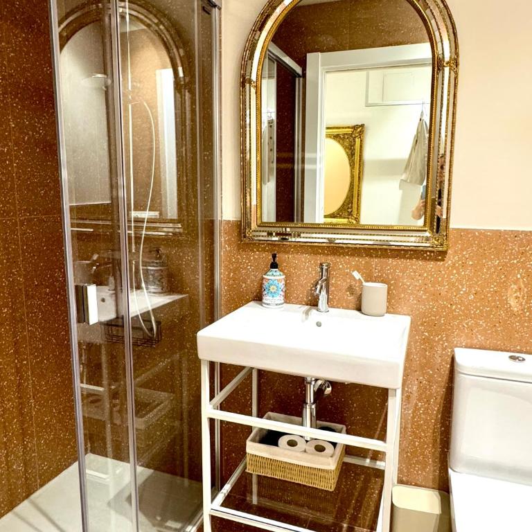 Lauramer Ribera - Apartamento - 15