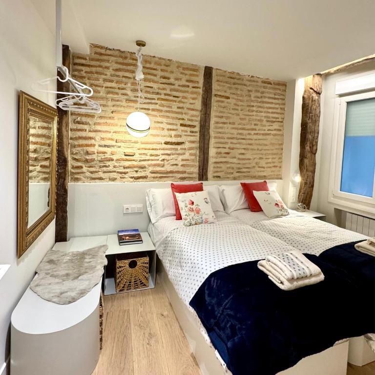 Lauramer Ribera - Apartamento - 10
