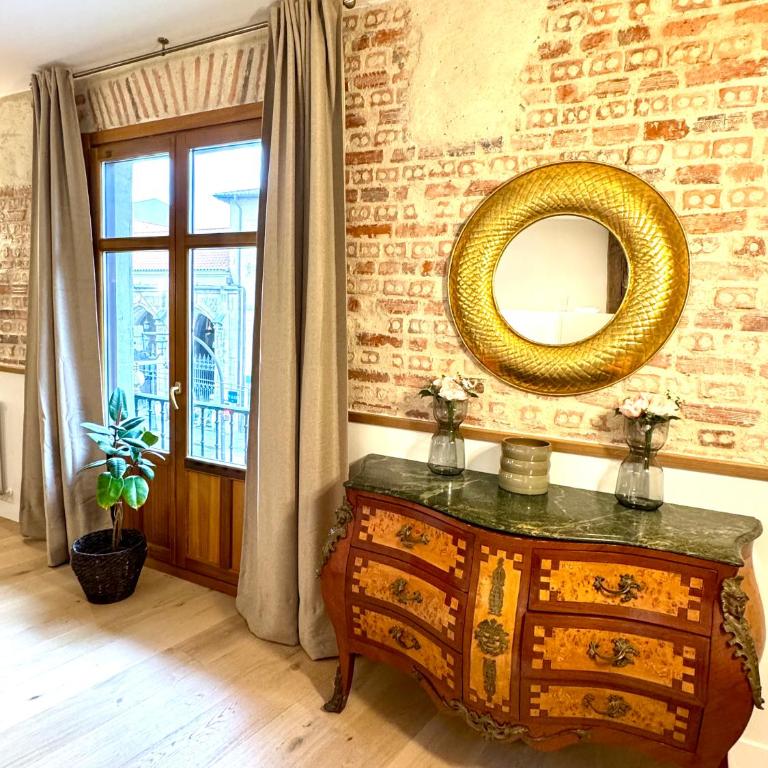Lauramer Ribera - Apartamento - 8