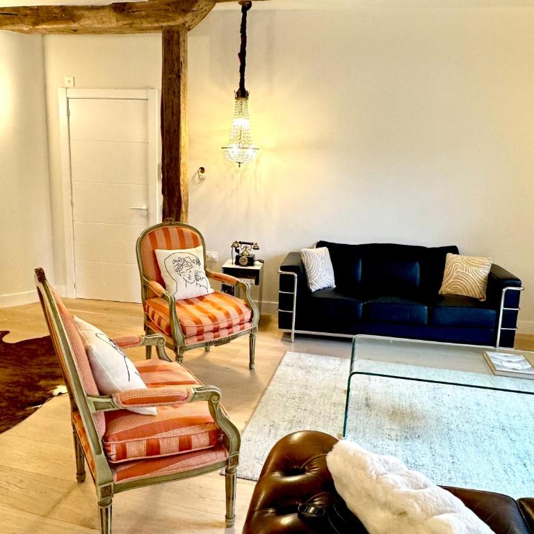 Lauramer Ribera - Apartamento - 7