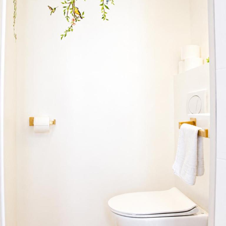 La Casa El Molinillo - Guesthouse - Maisonette Studio - 4