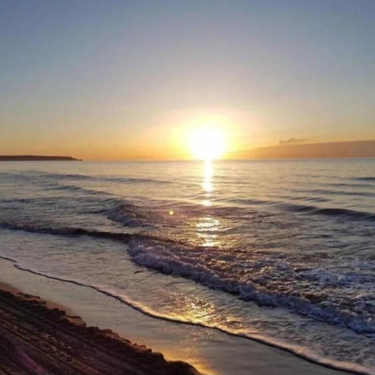 503 Mirasol Ocean Infinity - Apartment with Sea View - 49