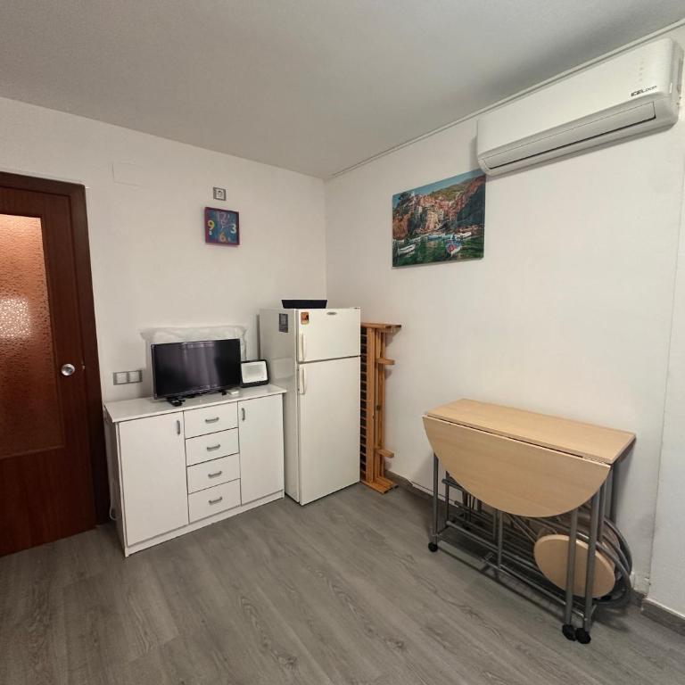 Pino Alto - One-Bedroom Apartment - 15