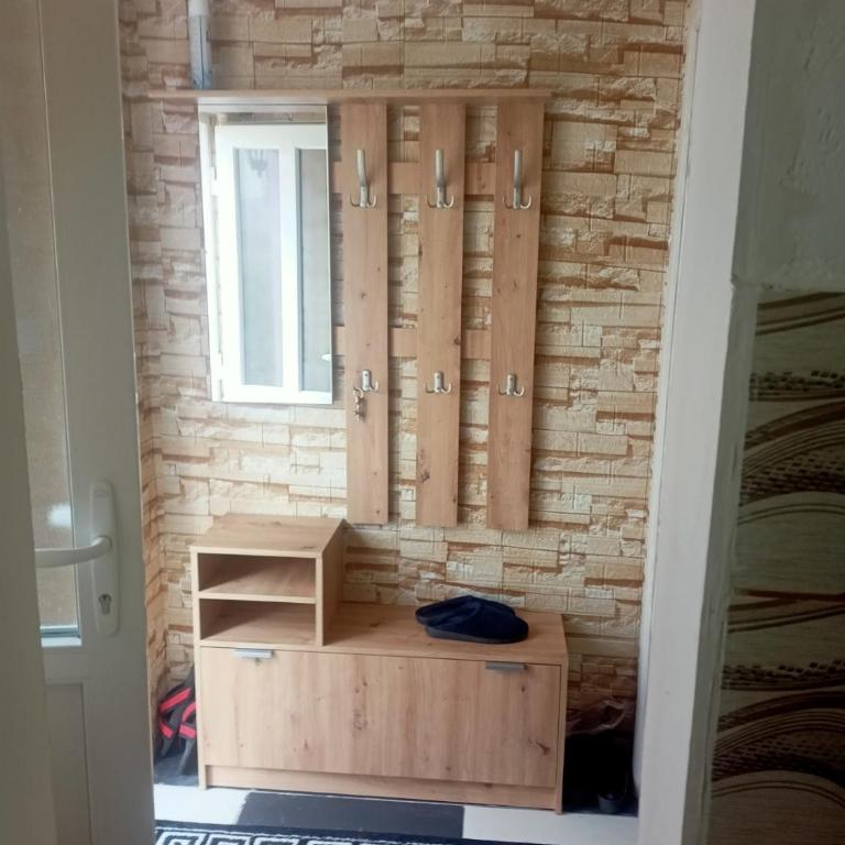 Apartman Bulic - One-Bedroom Apartment - 3