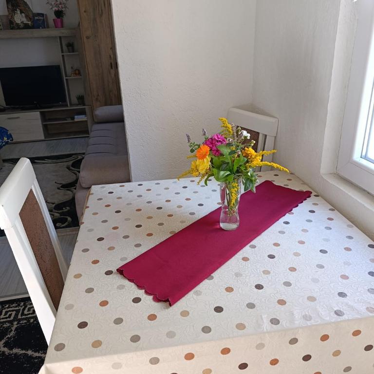 Apartman Bulic - One-Bedroom Apartment - 1