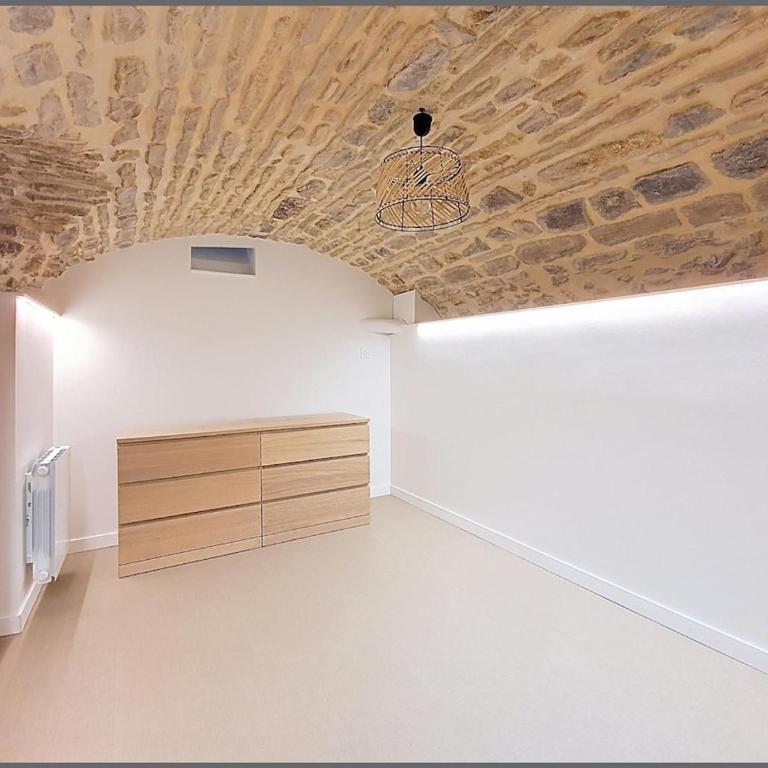 Charmant appartement Dijonnais - Appartement 1 Chambre - 8