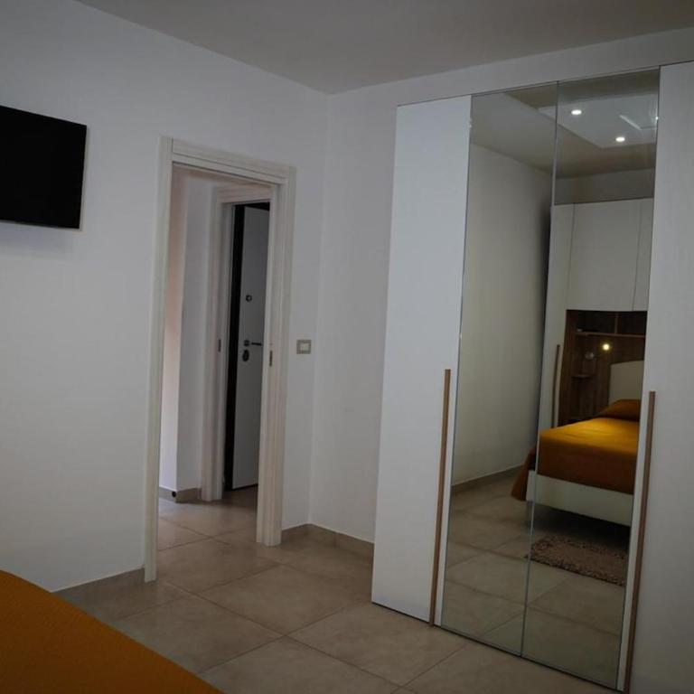 Elegante appartamento nel centro storico - One-Bedroom Apartment - 5
