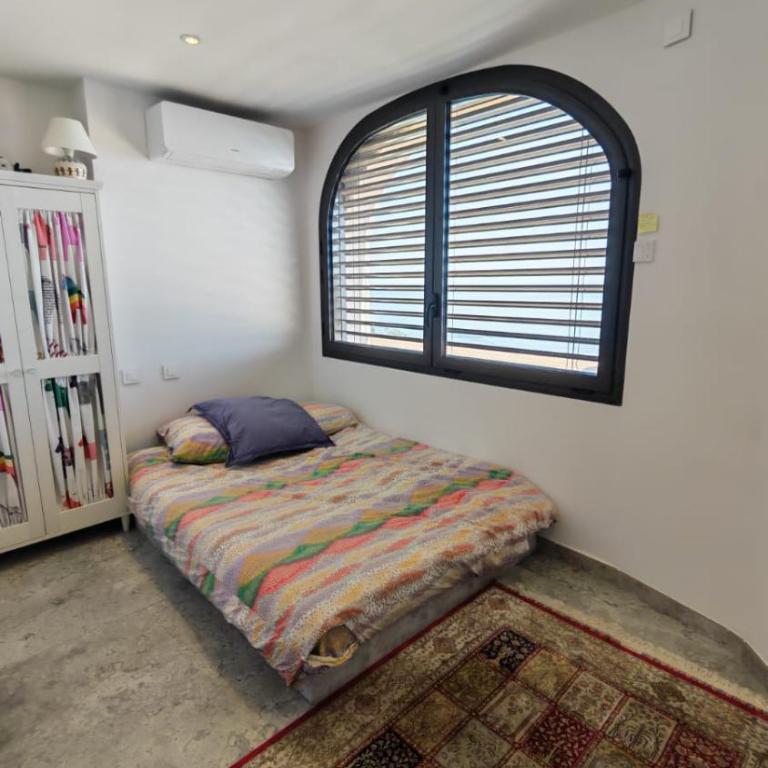 Villa exceptional see-view Heart of the Esterel - Villa - 17
