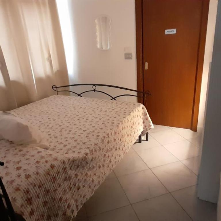 Pasem house Appartamento indipendente vicino metro e lingotto - Appartamento con 1 Camera da Letto - 19