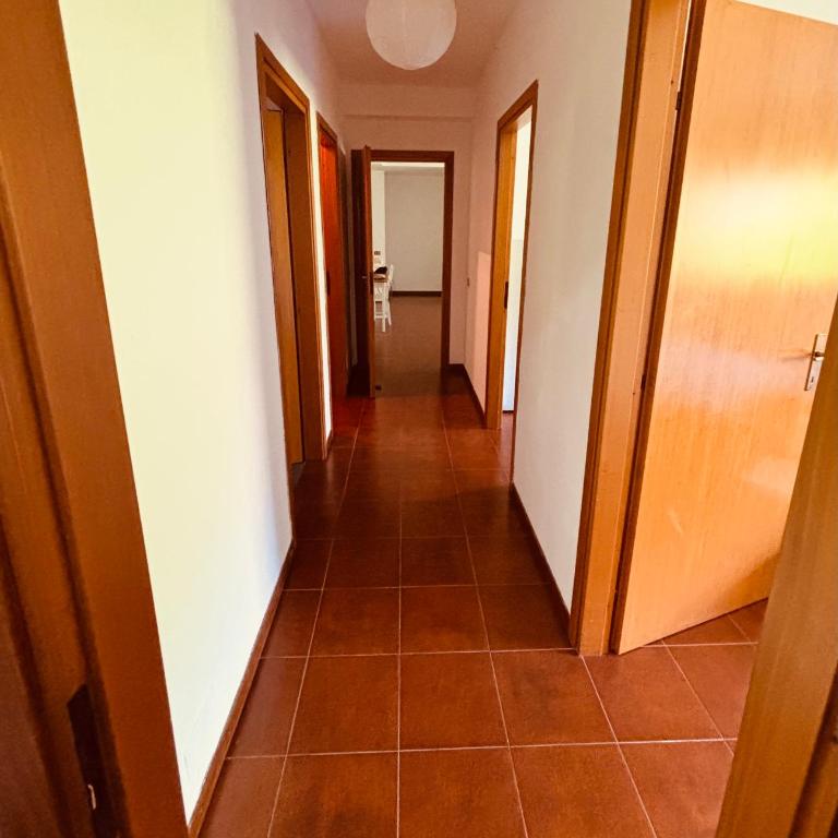 Casa Mia - Appartamento con 1 Camera da Letto - 7