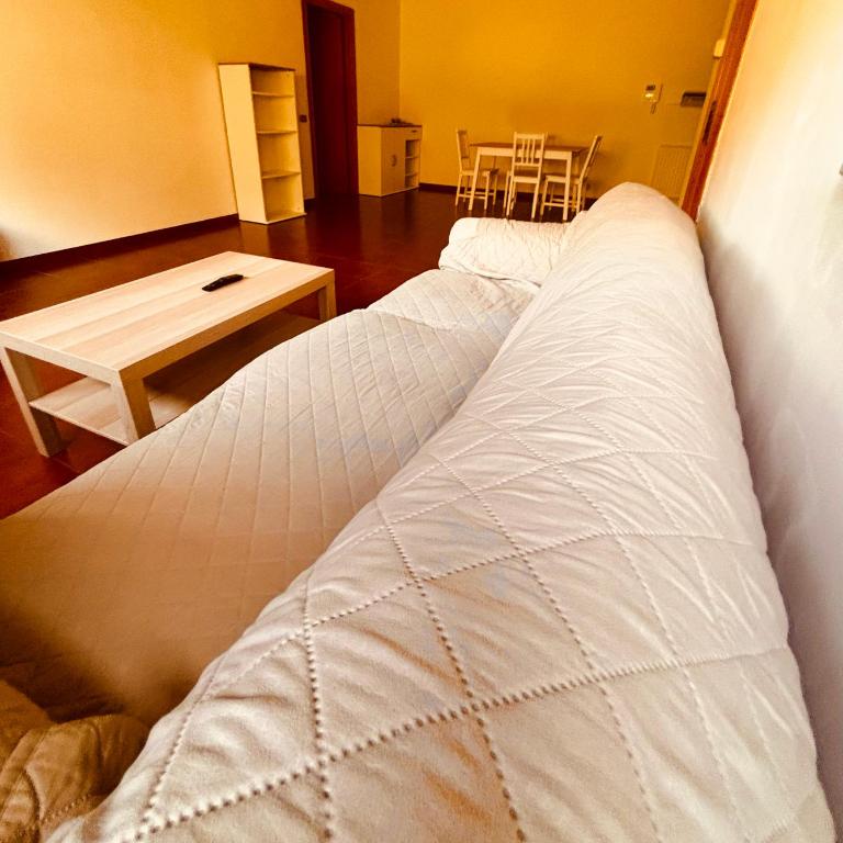 Casa Mia - Appartamento con 1 Camera da Letto - 2