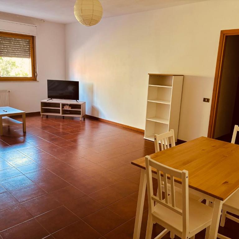 Casa Mia - Appartamento con 1 Camera da Letto - 3