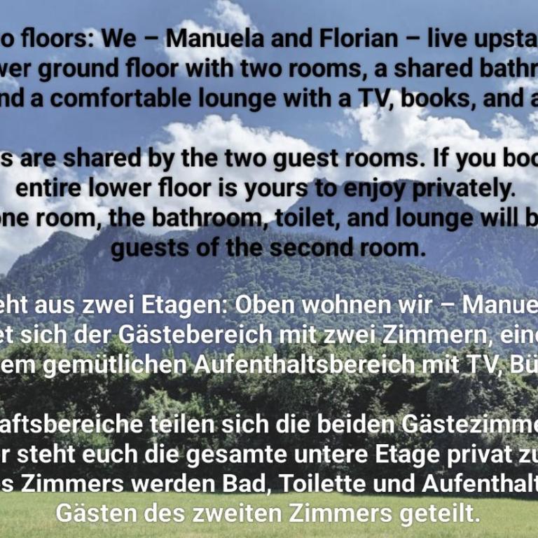 exclusive Hideaway Untersberg - Superior Doppelzimmer - 5