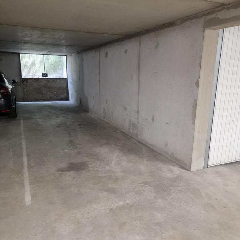 Sur les toits d'Orléans - Appartamento con 2 Camere da Letto - 3