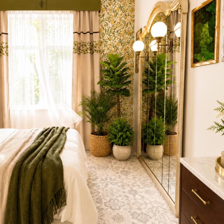 CENTRO CASTILLO by Roccos Retreats with private terrace - Casa Vacanze con 3 Camere da Letto - 36