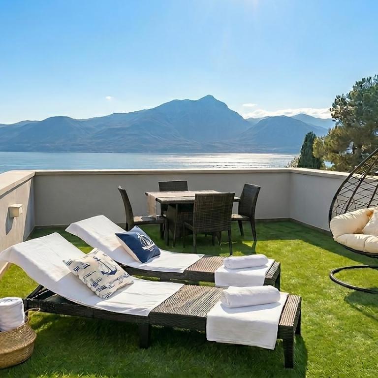 Ca Bosca - Fine Living - Casa de 3 dormitorios - 2