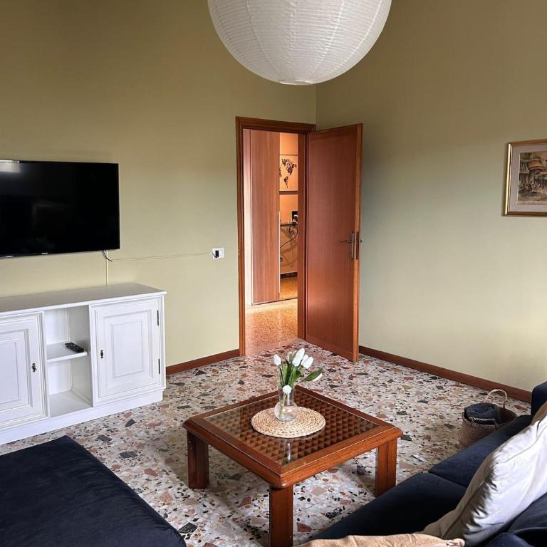 Nonna's House Tuscany - Appartement 2 Chambres - 2