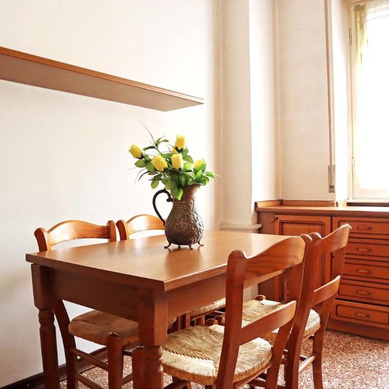Milano Santa Caterina House - Appartamento con 2 Camere da Letto - 8