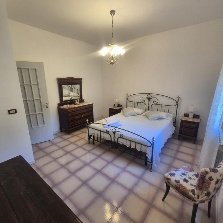 KolymBeddra - Two-Bedroom Apartment - 9