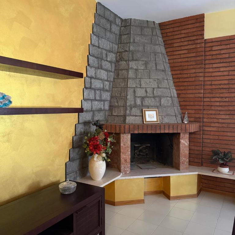 KolymBeddra - Two-Bedroom Apartment - 2