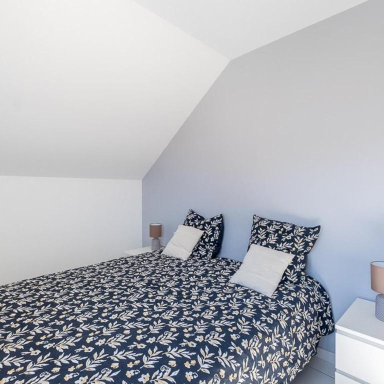 Maison charmante à Biscarrosse - 6 pers. - FR-1-877-5 - Vacation Home - 18