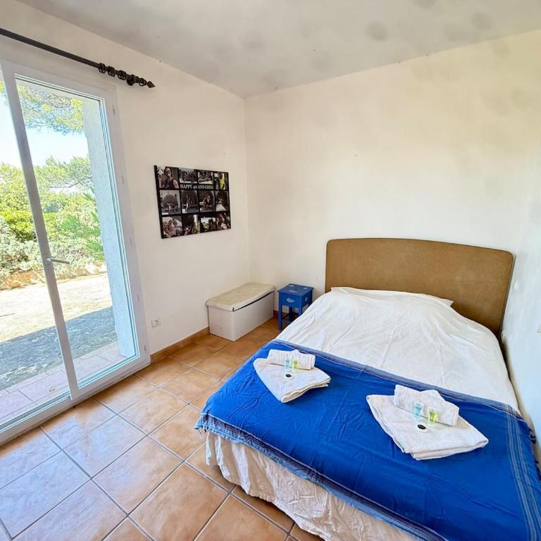 Pachamama - Apartment mit 3 Schlafzimmern - 2