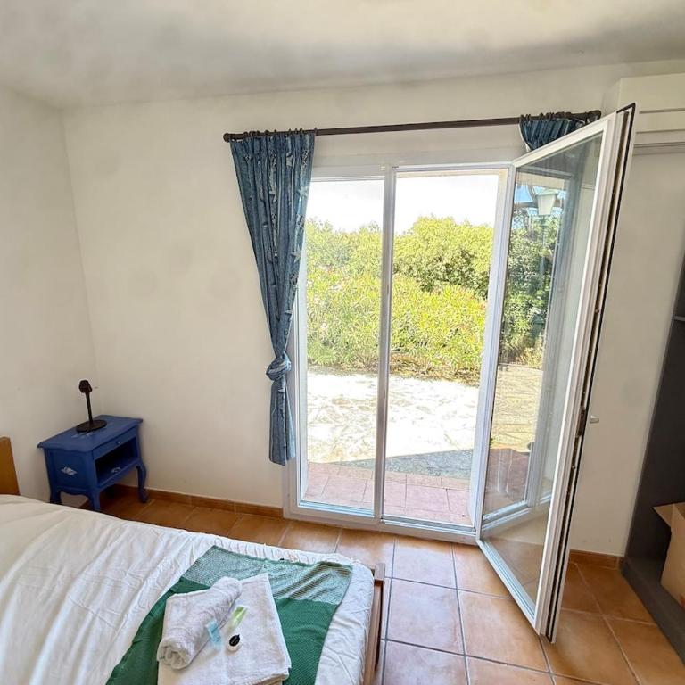 Pachamama - Apartment mit 3 Schlafzimmern - 27