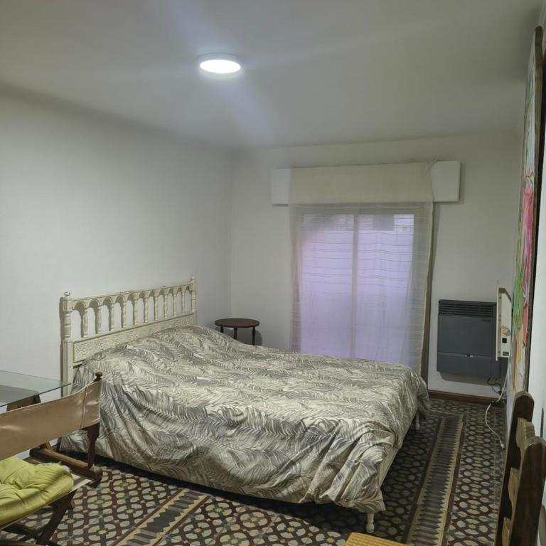 Hospedaje La Trinidad - Apartamento de 2 dormitorios - 11