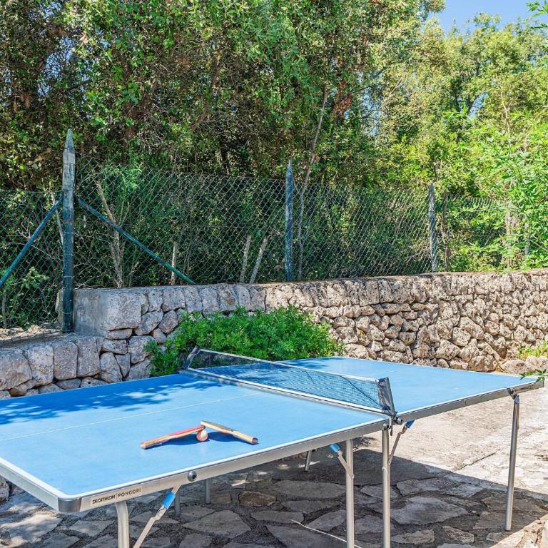 Villa Can Bon Jesus by SunVillas Mallorca - Casa - 61