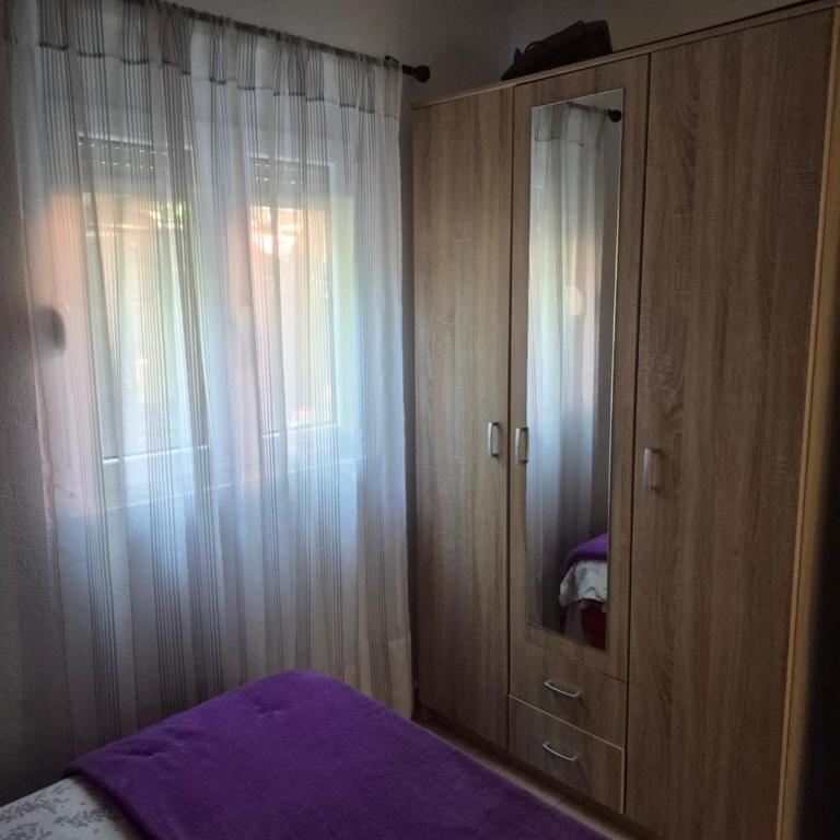 Guest house Duletic - Apartman - Prizemlje - 7