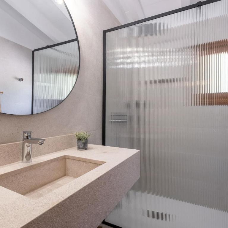 Villa Can Bon Jesus by SunVillas Mallorca - Casa - 70